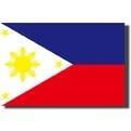Philippines logo