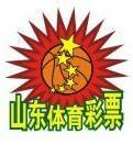 ShanDong ZX Women logo