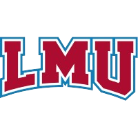 Loyola Marymount (W)