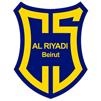 Al Riyadi Lebanon Women