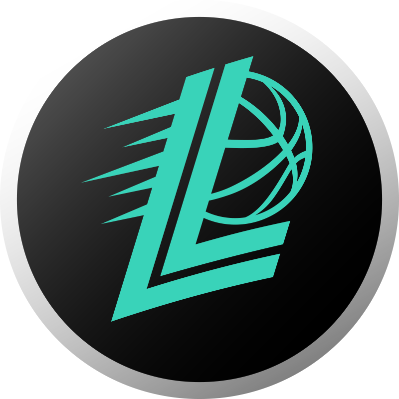 Abejas de Leon Women logo