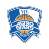 VFL Astrostars Bochum