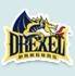 Drexel logo
