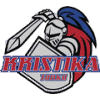 Kristika Turku logo