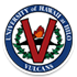 Hawaii-Hilo logo