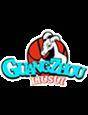 Guangzhou LiuSui logo
