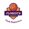 Floresta Guayas U21 logo