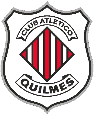 Quilmes Mar de Plata