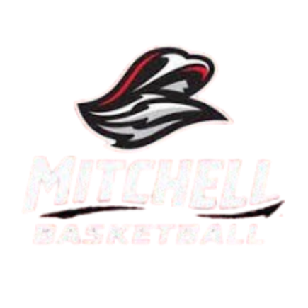 Mitchell logo