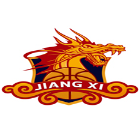 Jiangxi Xinye logo