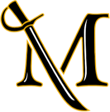 Millersville logo