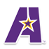 LSU-Alexandria logo