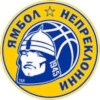 Tunca U19 logo