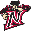 CSU Northridge Women logo