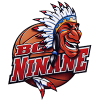 BC Ninane logo