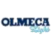 Olmeca logo