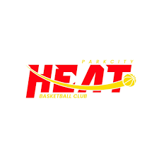 Parkcity Heat