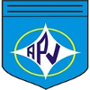 Ateneo P. Versailles logo