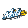 Keila KK Women logo