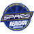 Spars logo