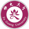 Fo Guang University Women