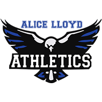 爱丽思洛衣德学院