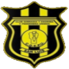 Gimnasia y Esgrima de San Luis logo