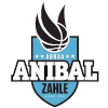 Anibal logo