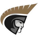 Anderson (Ind.) logo