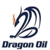 Dragon Oil logo