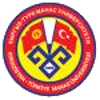 KTU Manas logo