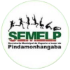 Semelp Pinda U19 Women logo