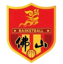 Foshan logo