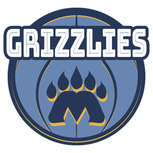 Grizzlies