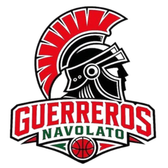 Guerreros
