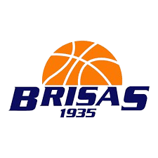 CD Brisas U21