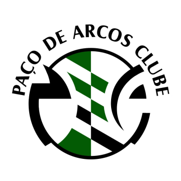 Paco de Arcos logo