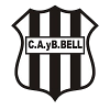 Bilblioteca Bell de Bell Ville logo