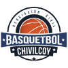 Asociacion Chivilcoy logo