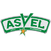 Asvel Lyon-Villeurbanne U21
