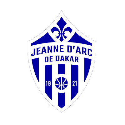 Jeanne D'Arc Women