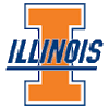 Illinois logo