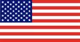 USA U19 Women