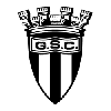 Guifoes SC  Women logo