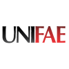 UNIFAE logo