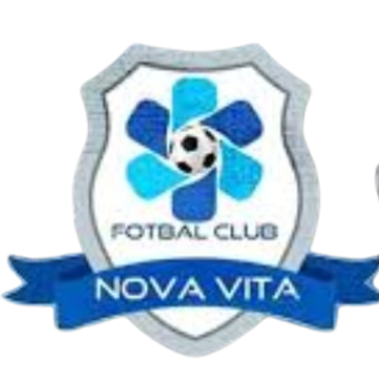 CS Nova Vita Women logo