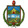 Camaguey logo
