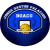 Boaco logo