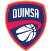 Quimsa LDD Women logo