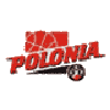 SKK Polonia Warszawa Women logo